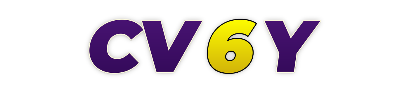 cv6y